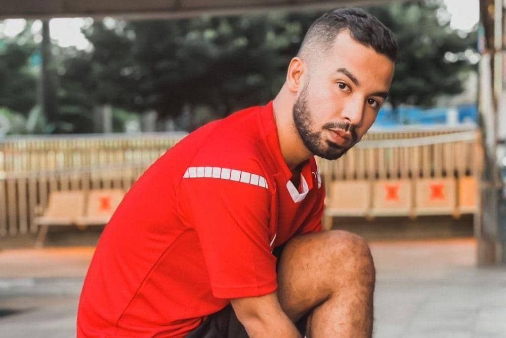 instagram.com/hassanalaydrus