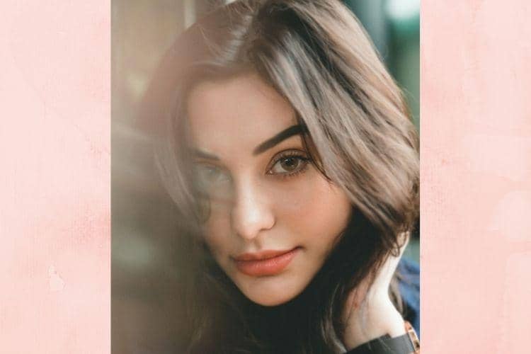 instagram.com/ncdpapl/