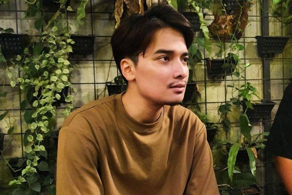 instagram.com/alvin_411