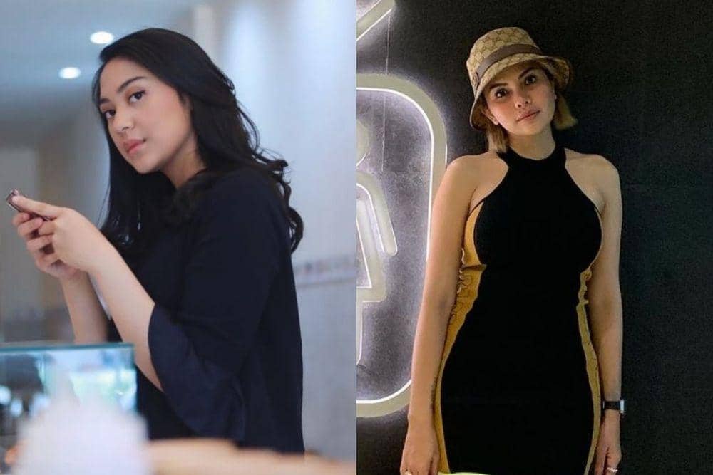 instagram.com/putri_tanjung, instagram.com/nikitamirzanimawardi_172