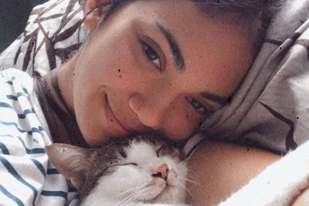 instagram.com/haico.vdv