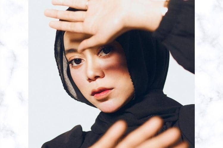 instagram.com/lestykejora/