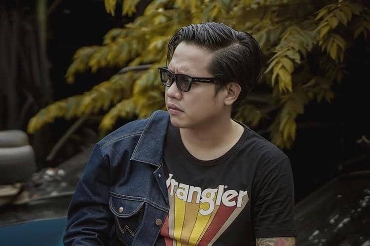 Instagram.com/pergijauh