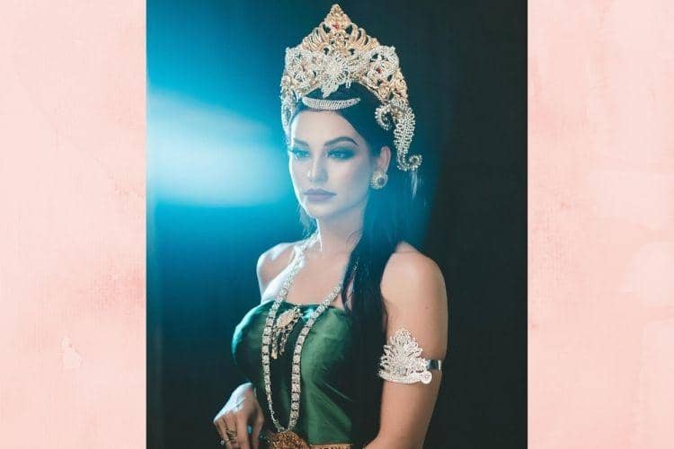 instagram.com/ncdpapl/