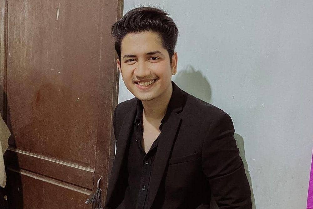 instagram.com/zikridaulay1