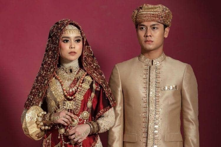 instagram.com/lestykejora/