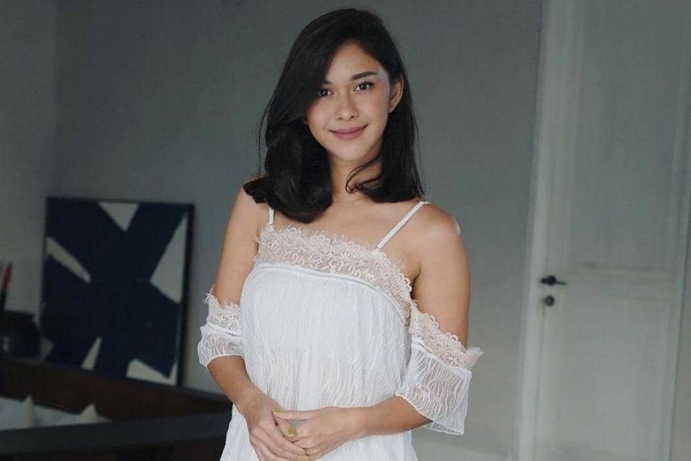 instagram.com/nanamirdad_