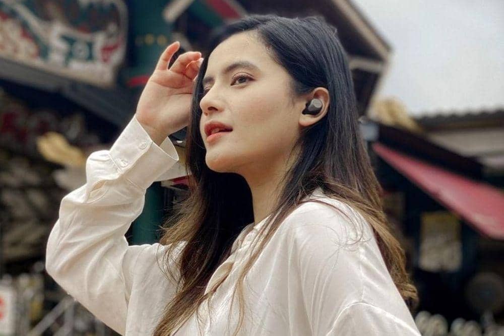 instagram.com/femilasinukaban