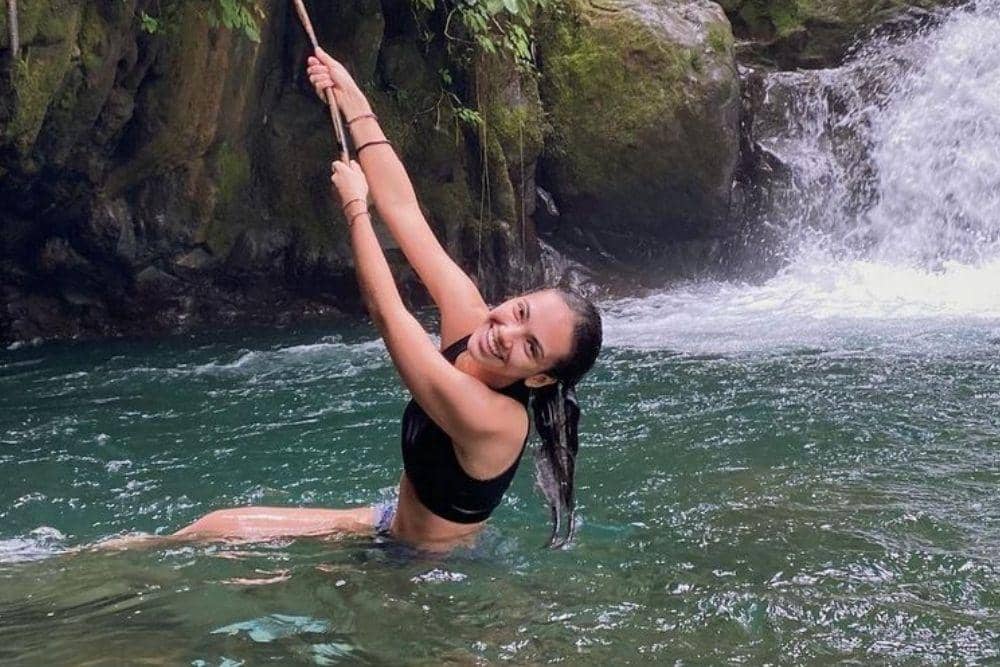 instagram.com/haico.vdv