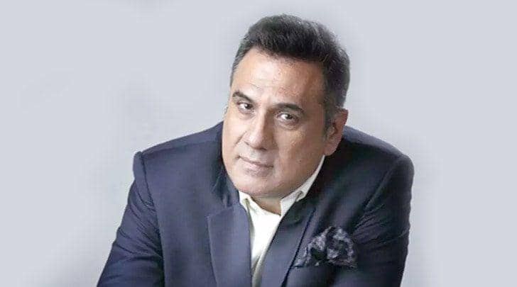 Pinterest.com/ Sugermint