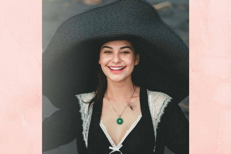 instagram.com/ncdpapl/