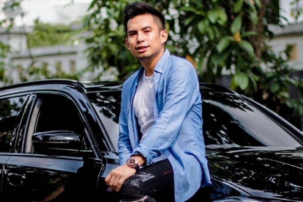 instagram.com/okintph