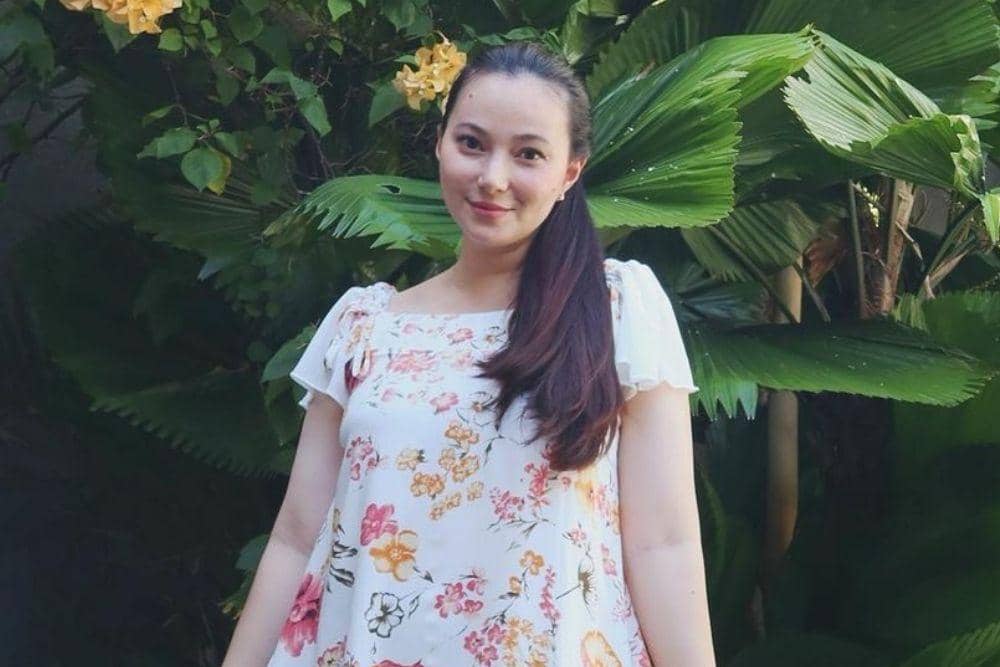 instagram.com/asmirandah89