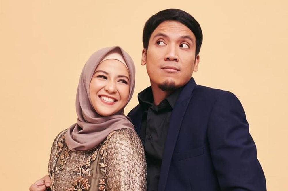 Instagram.com/natasharizkynew