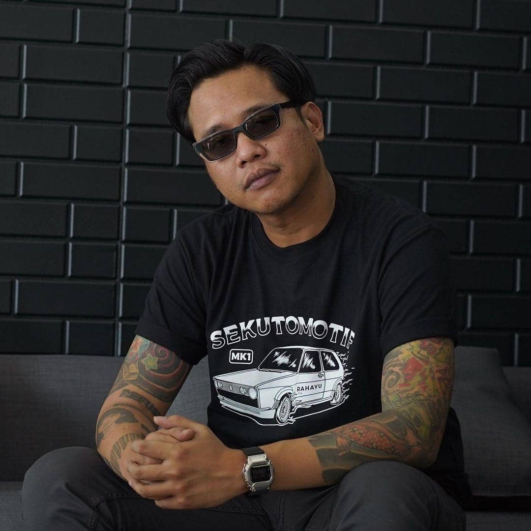 Instagram.com/sekut.co.id