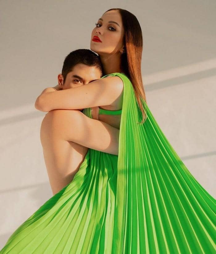 instagram.com/alyssadaguise/