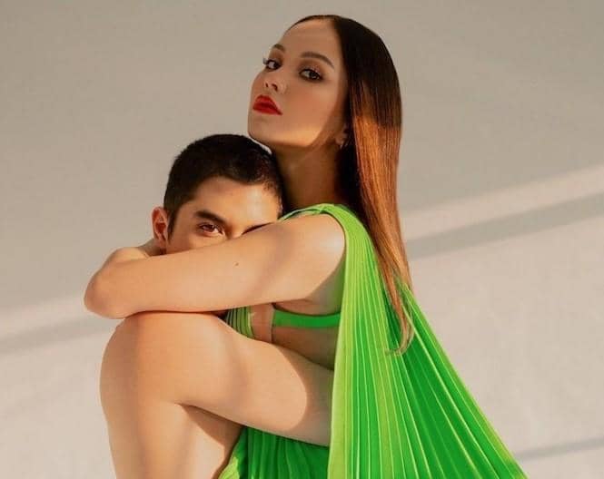 instagram.com/alyssadaguise/