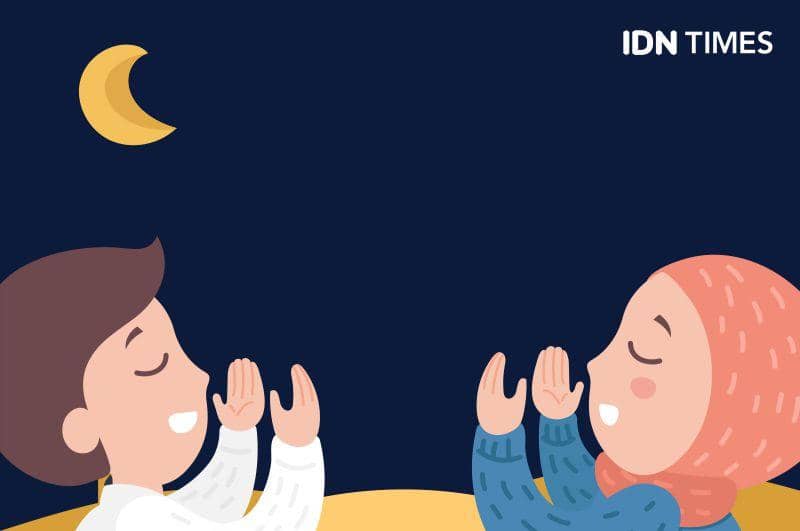 IDN Times/Sukma Shakti