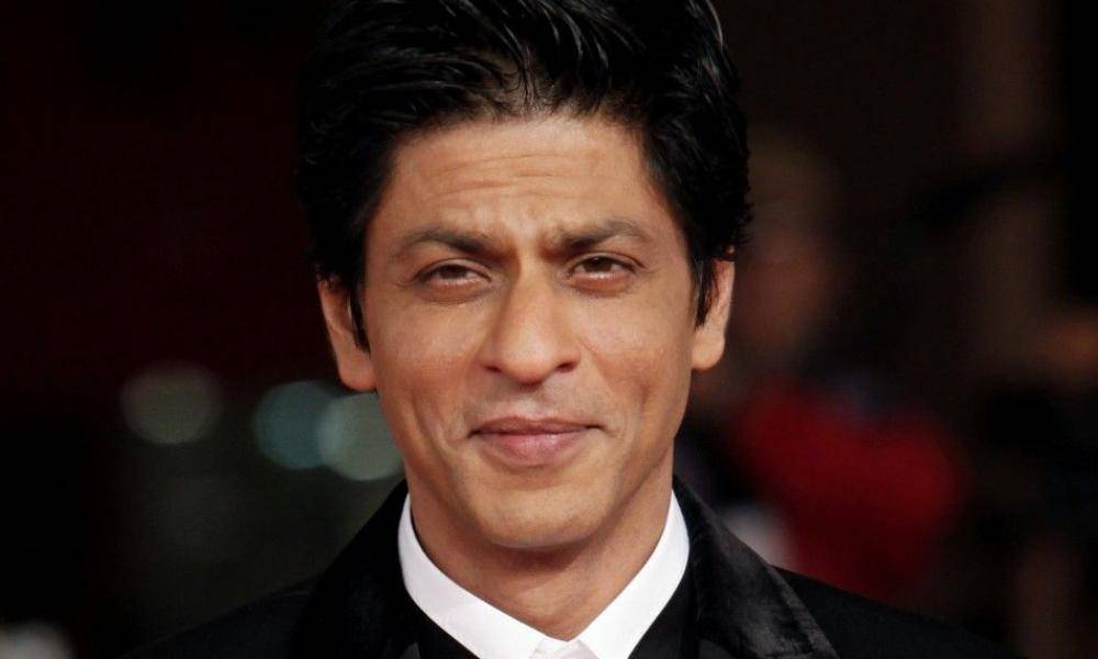 Kental Nepotisme, Ini 12 Artis Bollywood yang Sukses di "Kaki Sendiri"