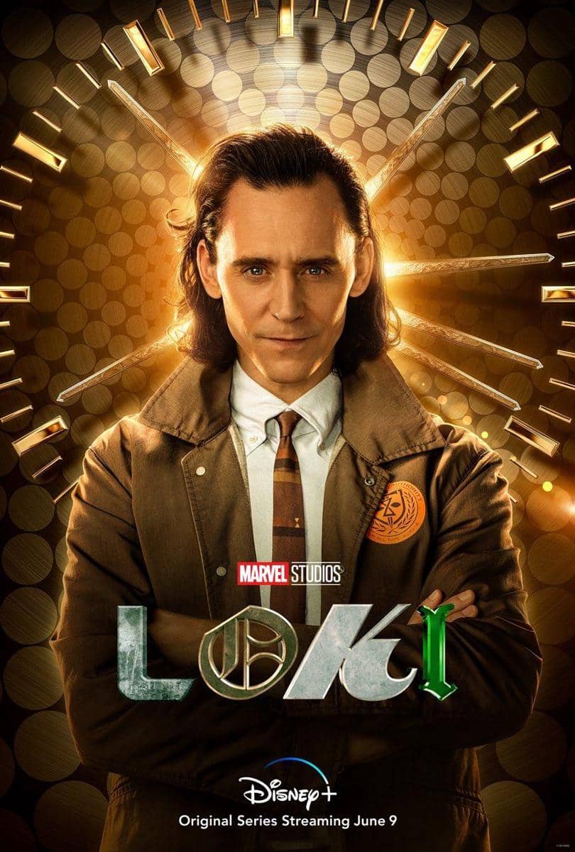 twitter.com/LokiOfficial