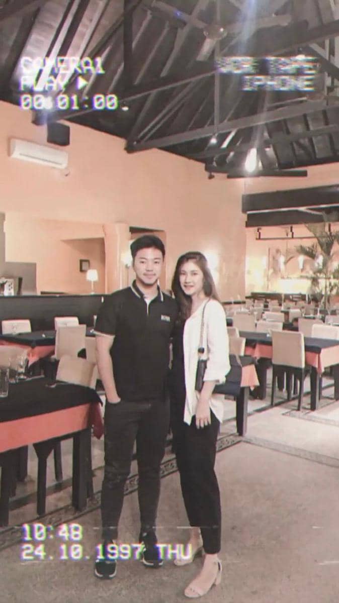 Instagram.com/olivia.mci8