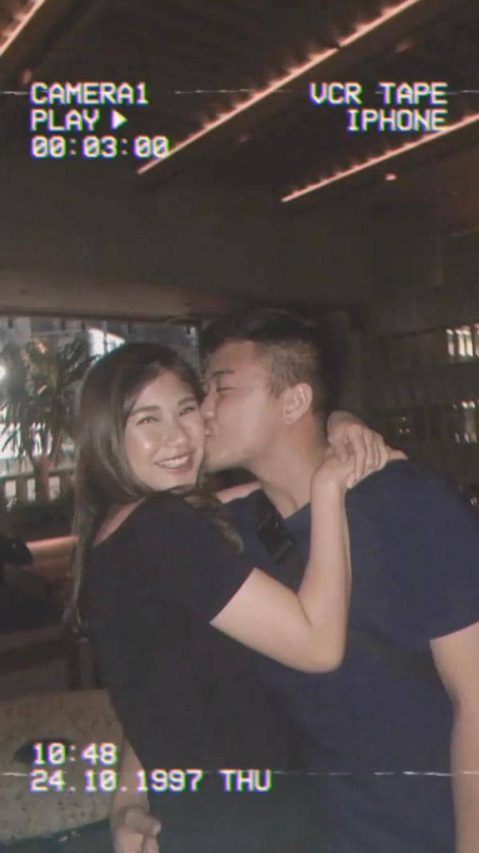 Instagram.com/olivia.mci8