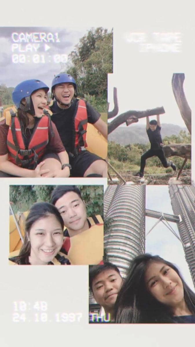 Instagram.com/olivia.mci8