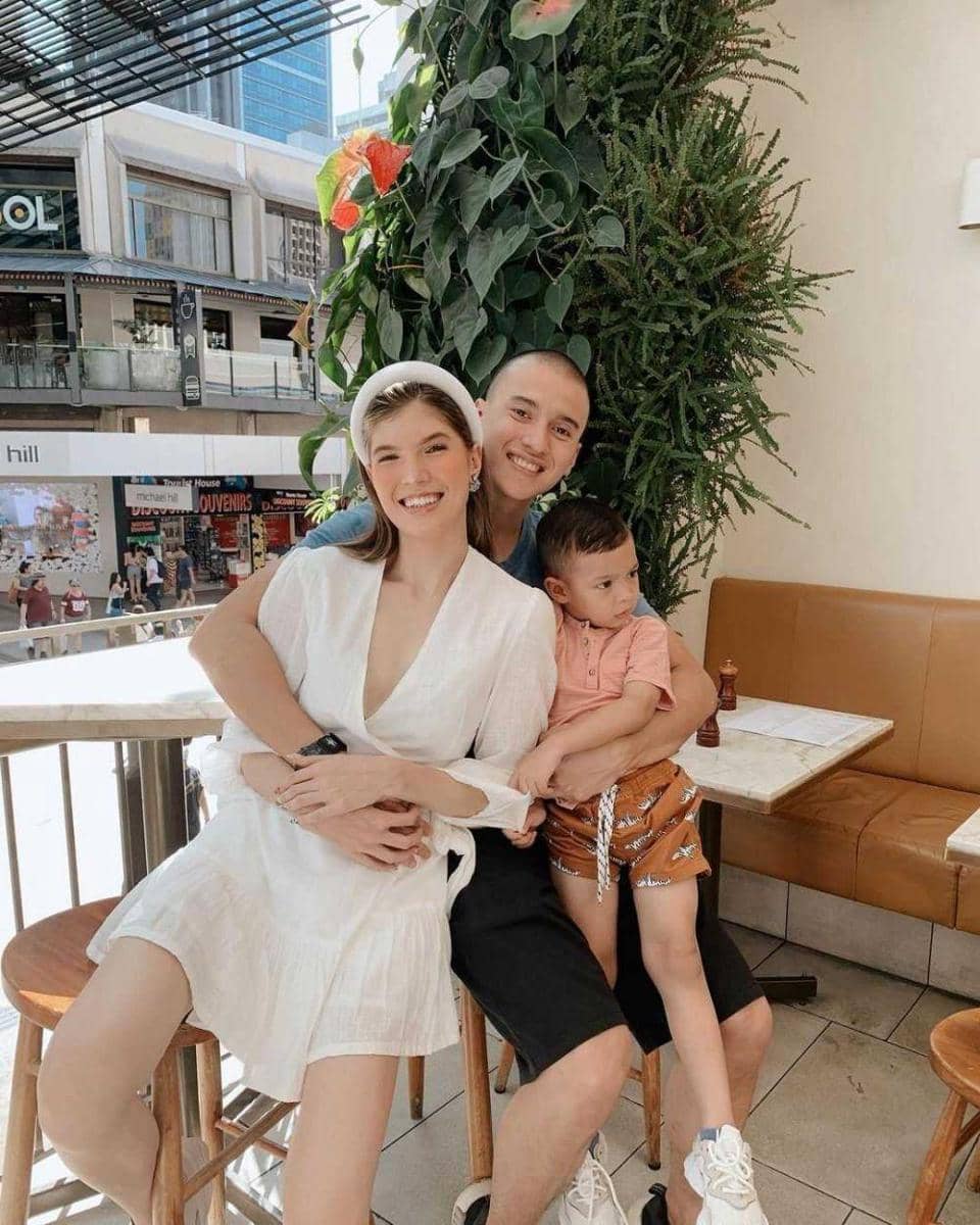 Instagram.com/mikailapatritz