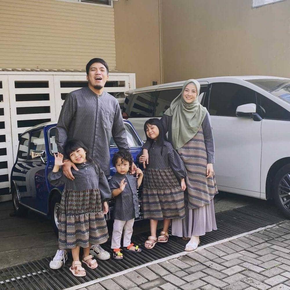 Instagram.com/natasharizkynew