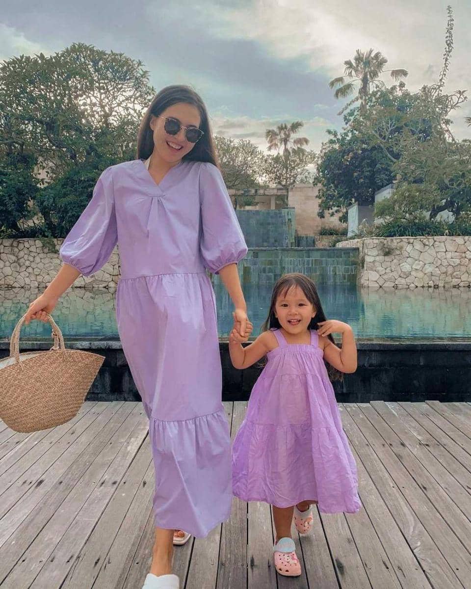 Instagram.com/oliviajensen