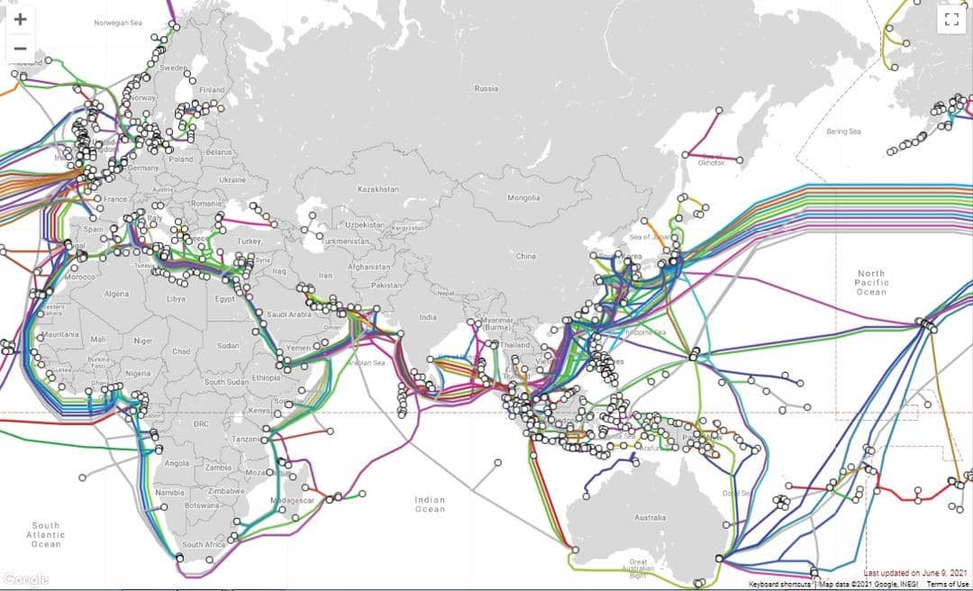 submarinecabemap.com
