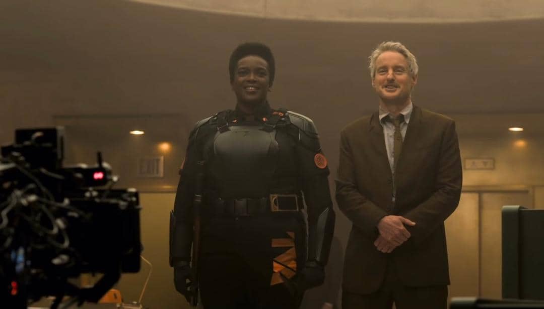 twitter.com/ashes_ana