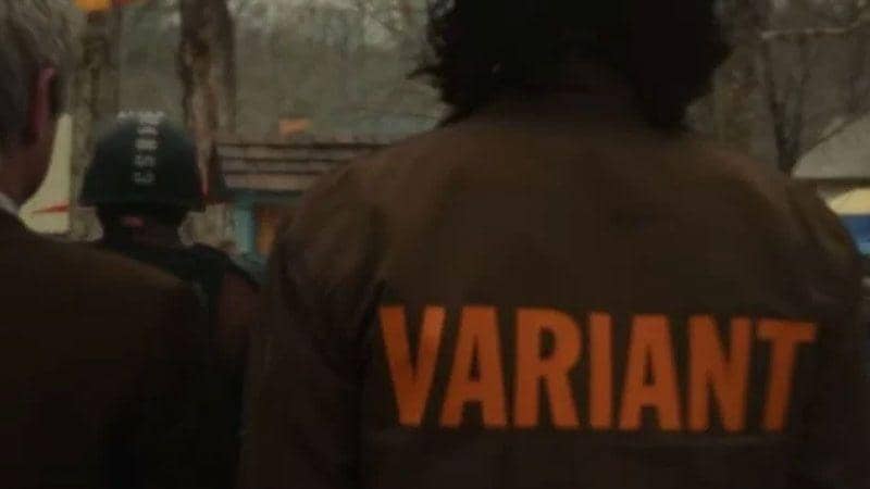 youtube.com/MarvelStudios