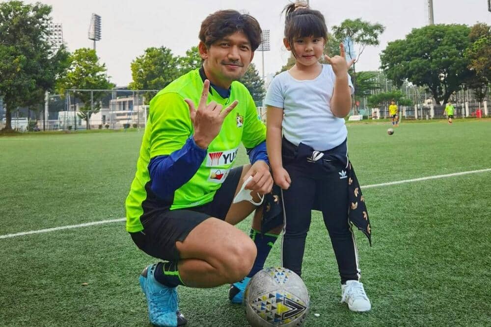 Instagram.com/ibnujamilo