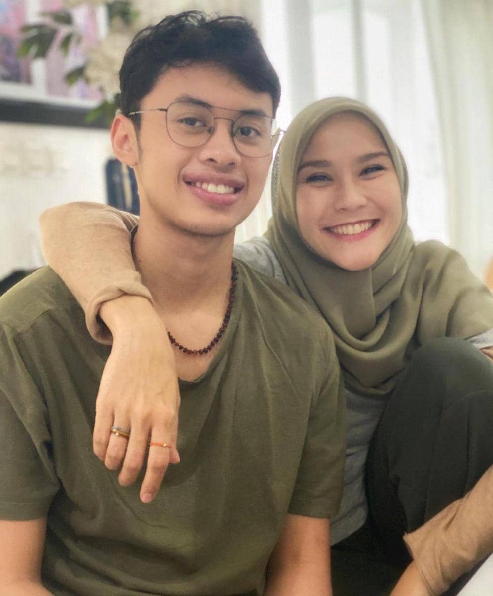 Instagram.com/zaskiadyamecca