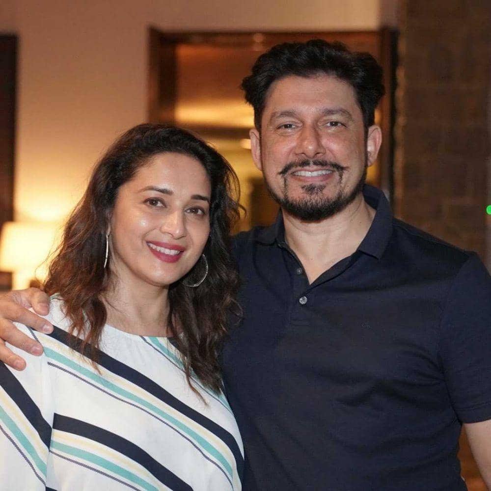 Instagram.com/drneneofficial