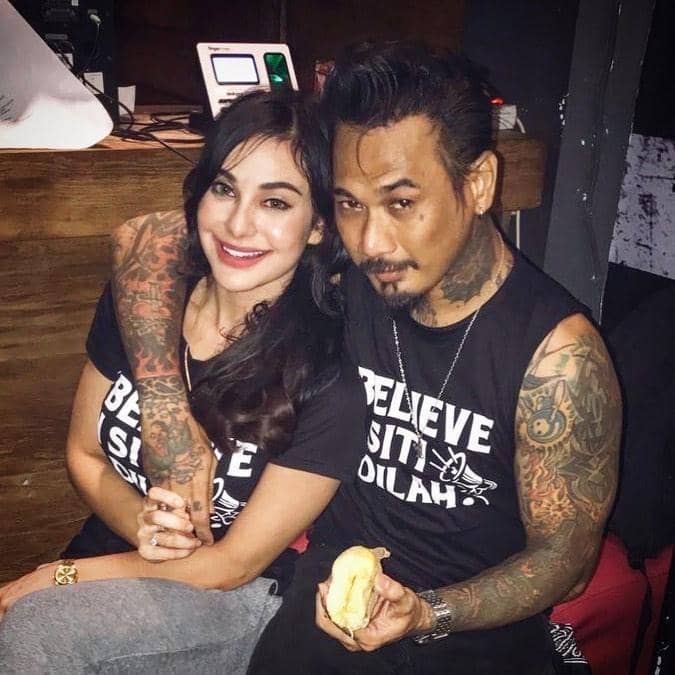 instagram.com/ncdpapl