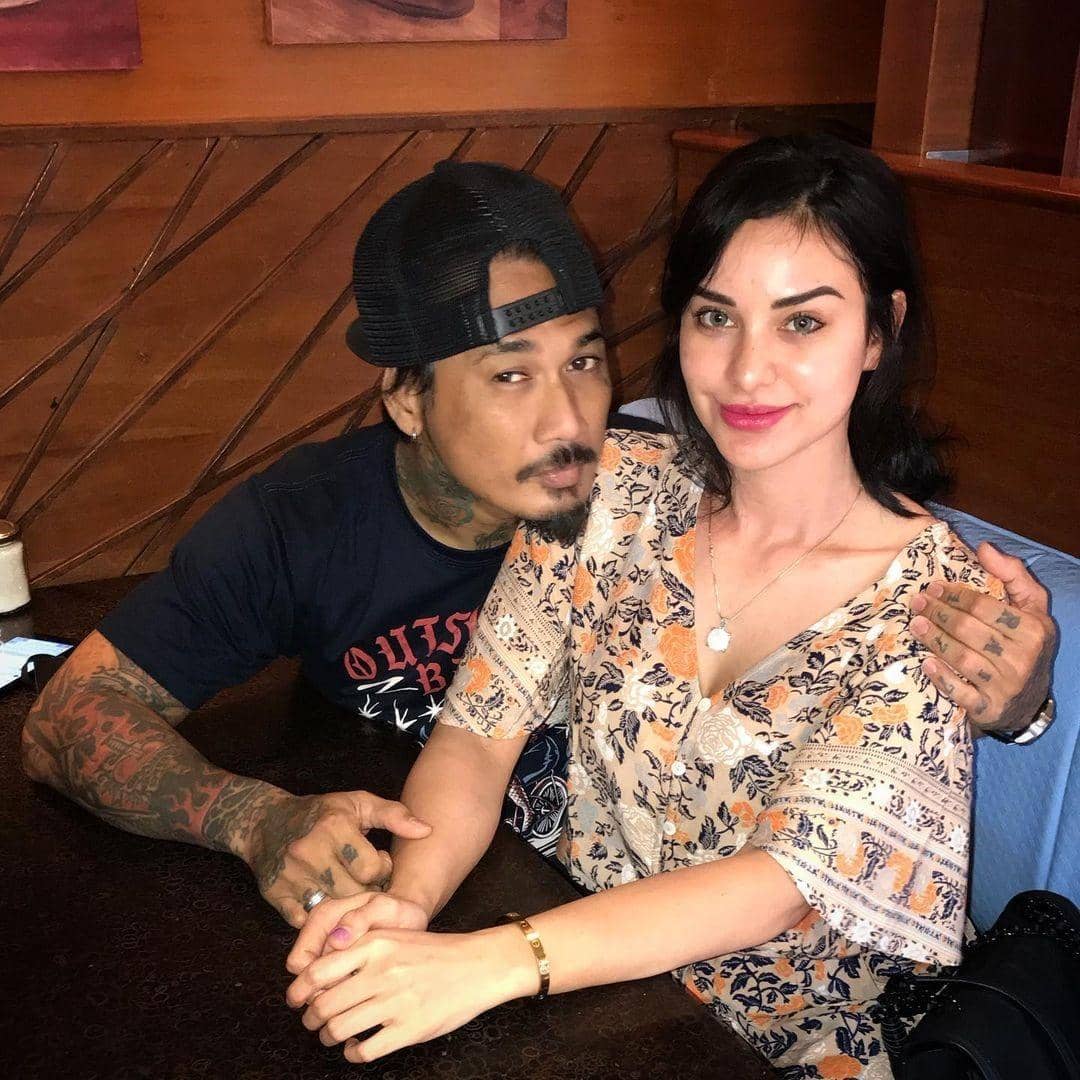 instagram.com/ncdpapl