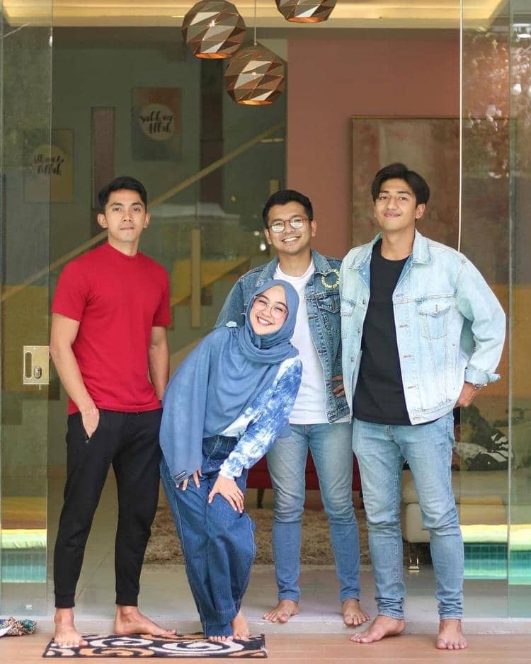 Instagram.com/trio_gesrek3