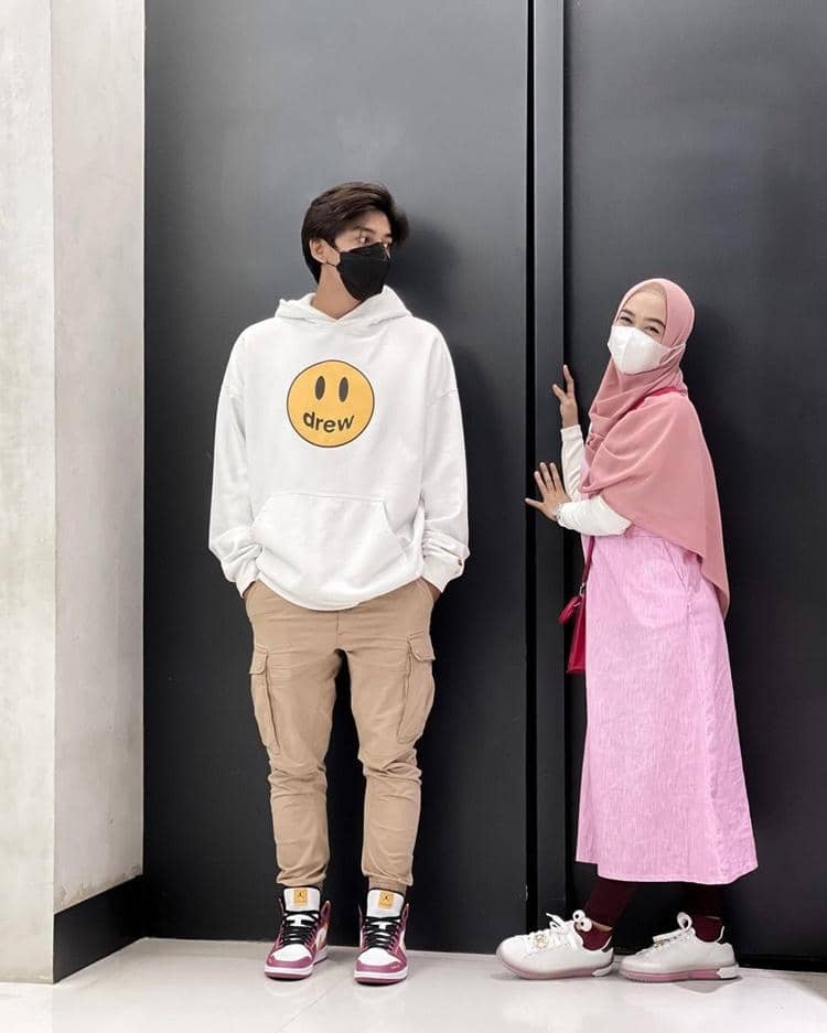 Instagram.com/harrisvriza