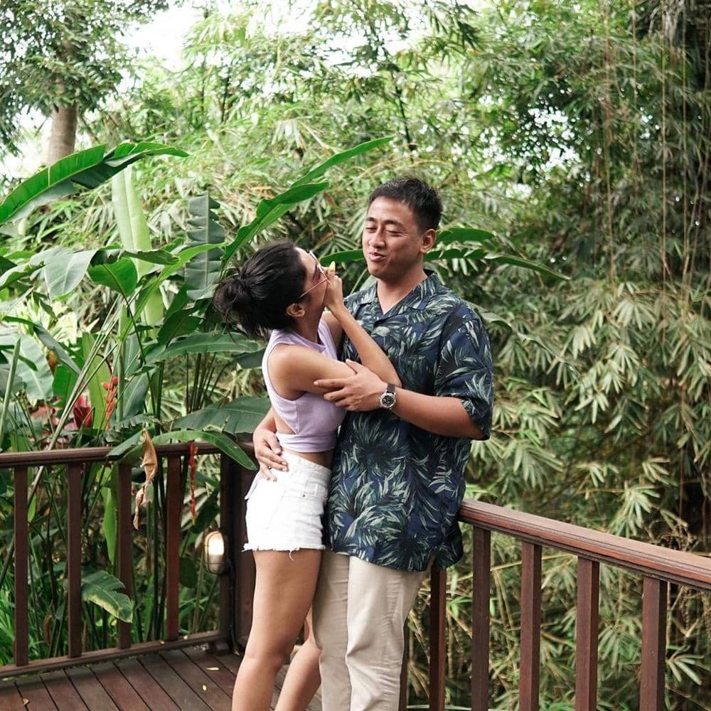 Instagram.com/fannyghassani