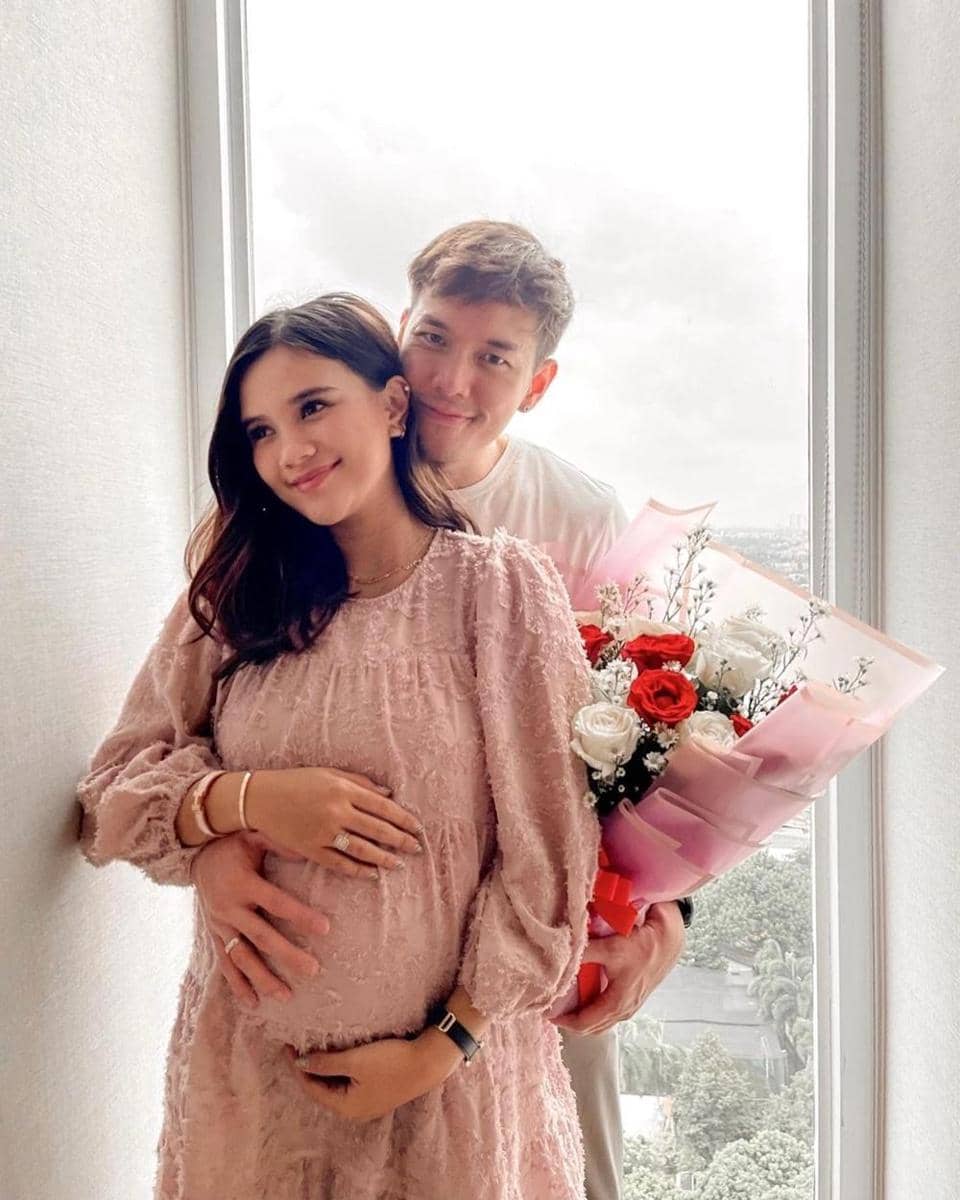 Instagram.com/audimarissa