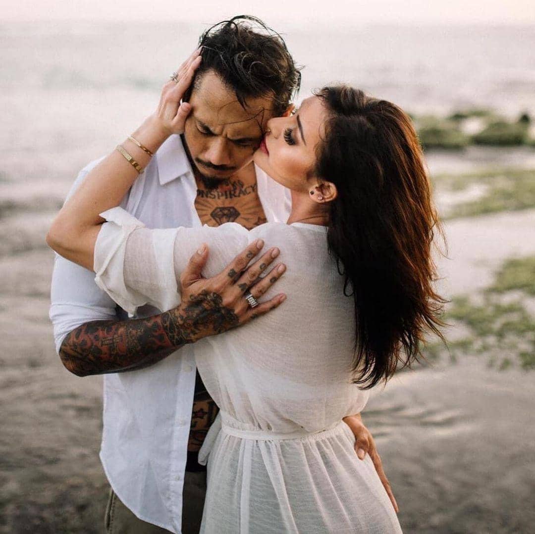 instagram.com/ncdpapl