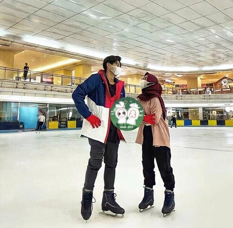 Instagram.com/harcispicts