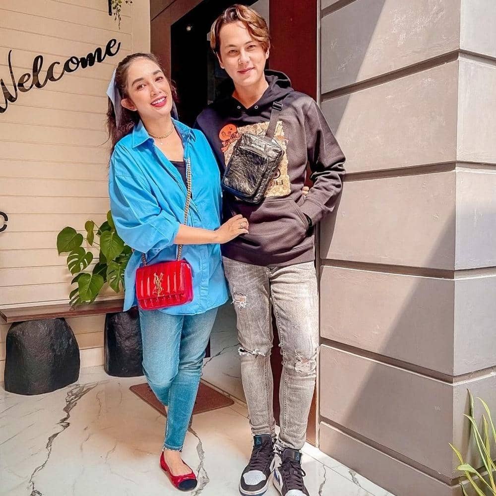 Instagram.com/ussypratama