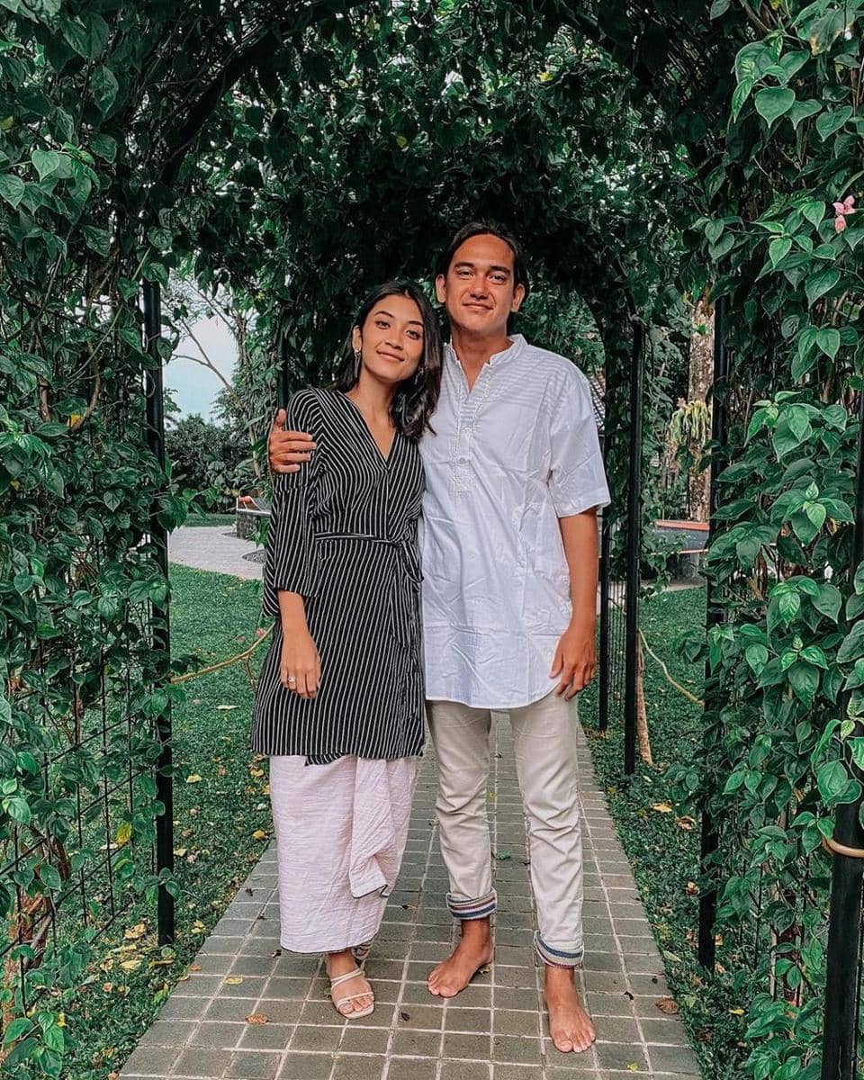 Instagram.com/cantitachril