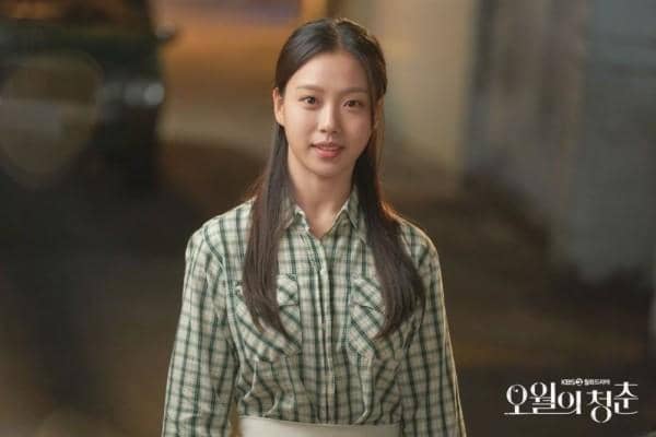 Instagram.com/kbsdrama