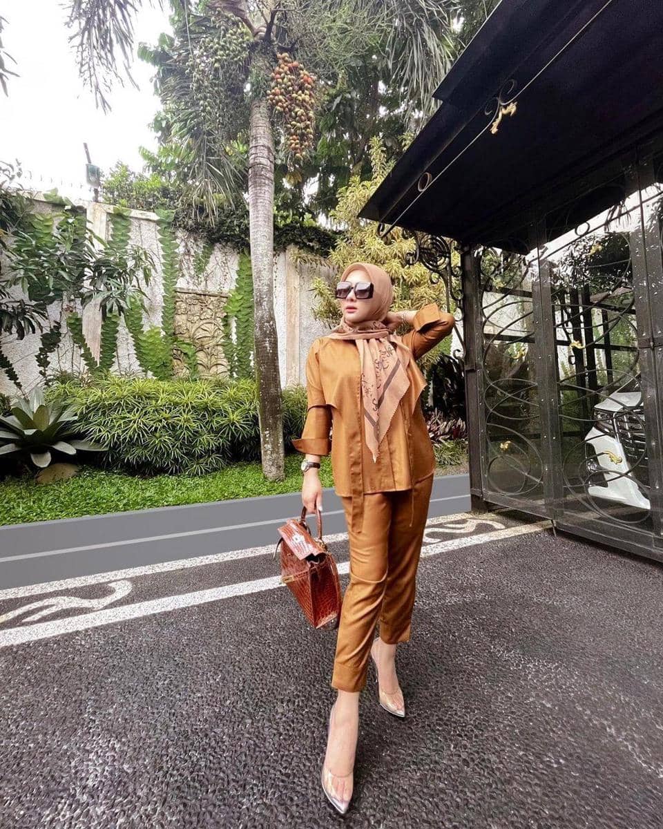 instagram.com/princessyahrini