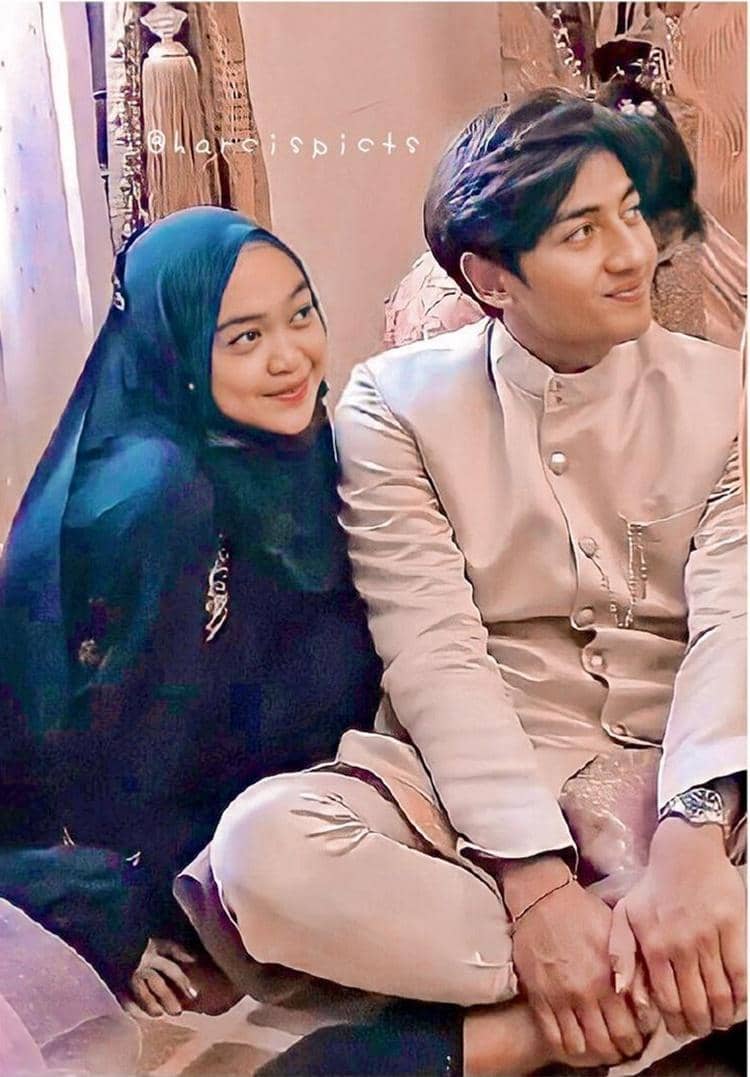 Instagram.com/harcispicts