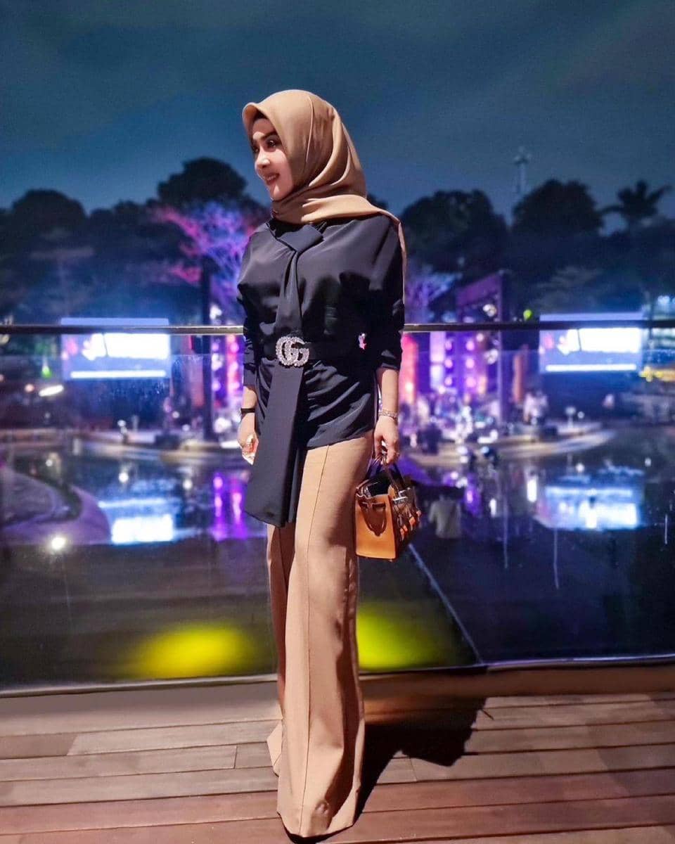 instagram.com/princessyahrini